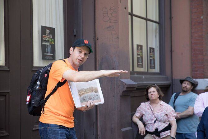 San Francisco in One Day - An In-Depth Look at the Tour