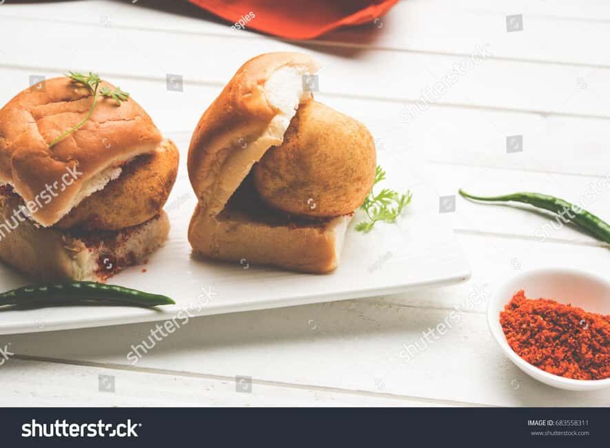 San Francisco: Indian Cooking Class with Meal - Teaching Style and Atmosphere