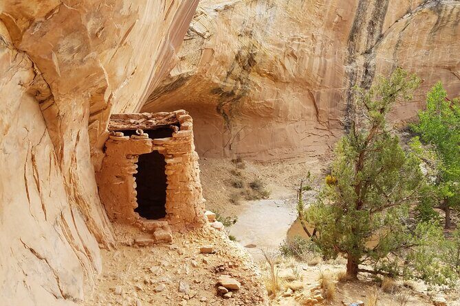 San Juan River and Hummer Cliff Dwelling Expedition - Practical Details and Tips