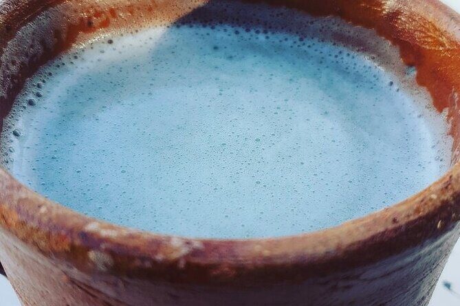 San Miguel Allende's History Through Gastronomi and Architecture - FAQs