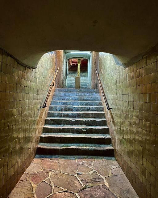 San Miguel de Allende: Day of the Dead Walking Tour & Drink - Value and Practicality