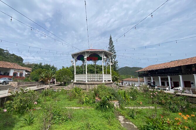 San Sebastian del Oeste All Inclusive Tour - Why This Tour Offers Real Value