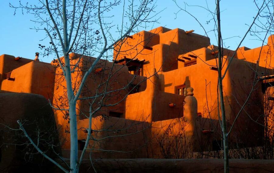 Santa Fe Private Walking Tour: Hidden Gems & Historic Charm - What You’ll See and Experience