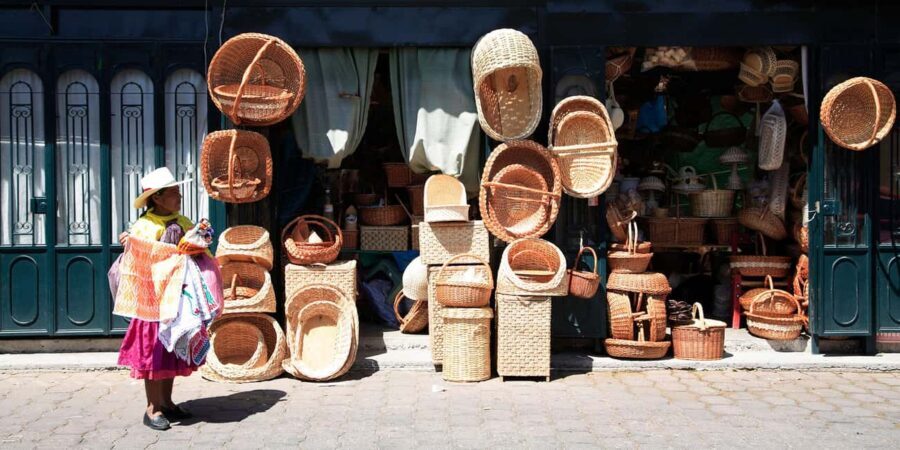 Santiago de Querétaro: Pueblos Mágicos Cheese and Wine Route - What Do We Love About This Tour?