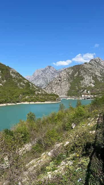 Sarajevo: Mostar Day Trip with Via Ferrata Climb - The Itinerary in Detail