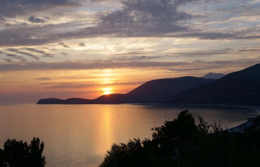 Sarandë: Lukove, Borsh, Porto Palermo, and Himare Day Trip - Who Will Love This Tour?