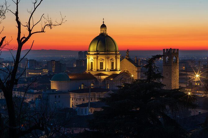 Sato Code Escape Room across Brescia - Practical Details and Considerations