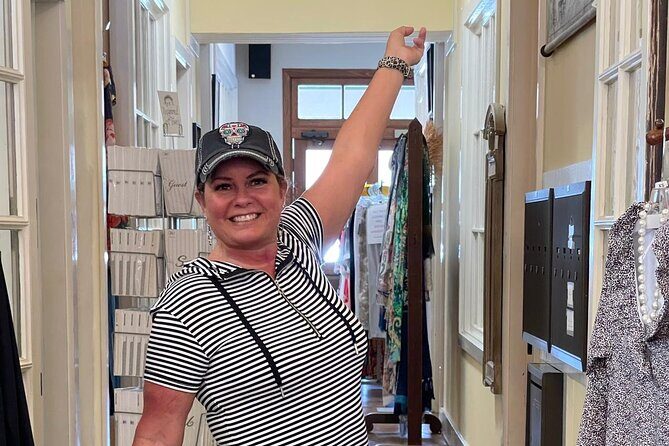 Saugatuck Showdown Scavenger Hunt - FAQ