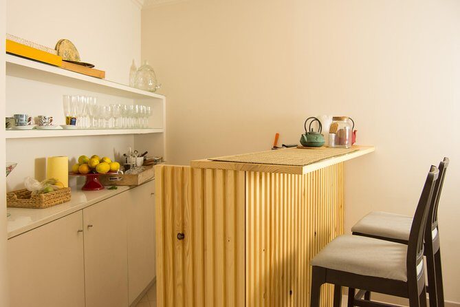 Sauna & Hammam Experience in Porto Downtown - Practical Details: What You Need to Know