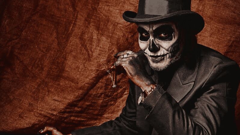 Savannah: Psychic Guided Cemetery Tour - Final Thoughts: Is This Tour for You?