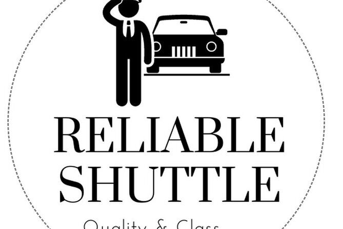 Savannah to Charleston Express Shuttle - The Experience and Service Quality
