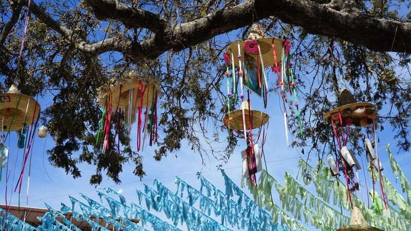 Sayulita: Guided Tour of the City - Analyzing the Value