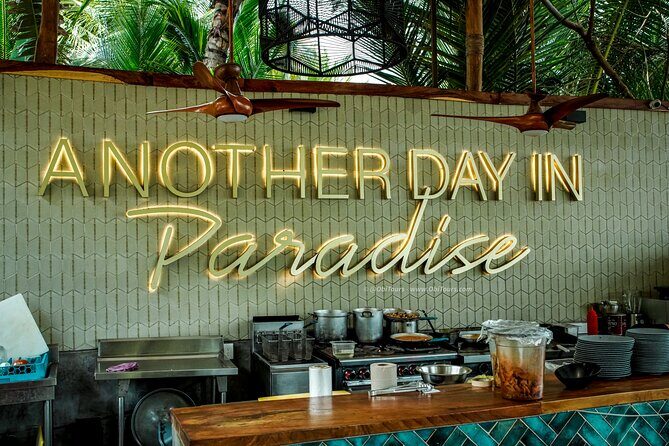 Sayulita & San Pancho: Private Day Trip from Puerto Vallarta - Pickup and Departure from Puerto Vallarta