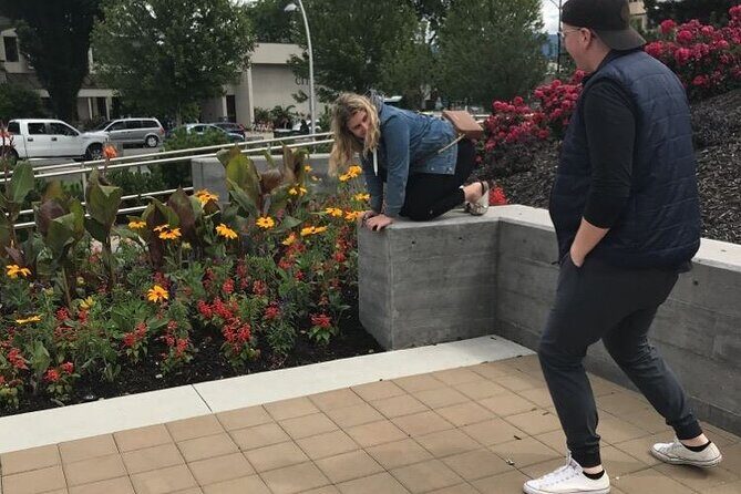 Scavenger Hunt Adventure in Waterloo by Operation City Quest - The Sum Up: Is It Worth It?