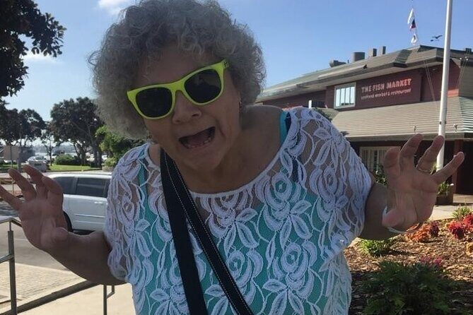 Scavenger Hunt in Pembroke Pines by Zombie Scavengers - Detailed Itinerary Breakdown: What You Can Expect