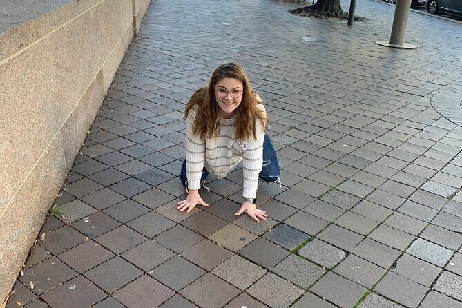 Scavenger Hunt in Wichita Falls by Zombie Scavengers - Final Thoughts