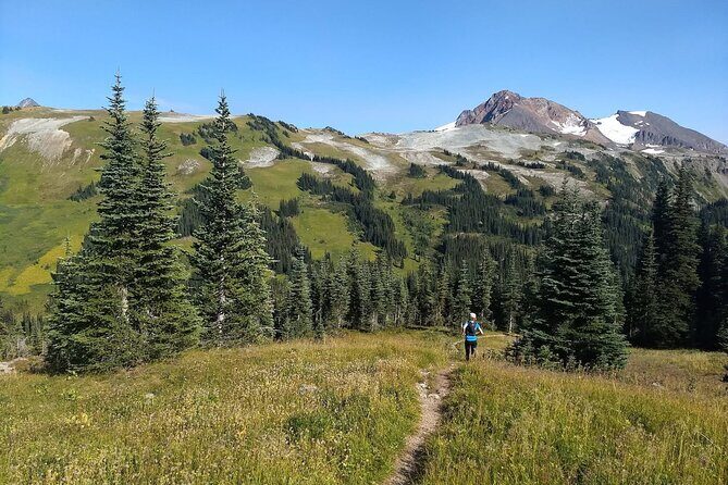 Sea to Sky Hiking Adventure - Final Thoughts: Is It Worth It?