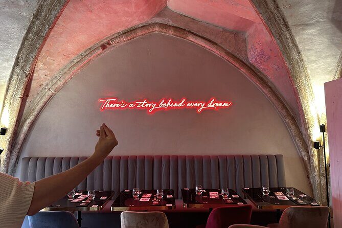 Secret Cooking Class in Naples Old Town by Secret Food Tours - The Value of the Experience