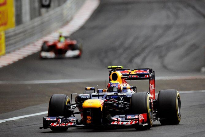 Secrets of Monaco : Exclusive Private Walking Tour - Is the Price Justified?