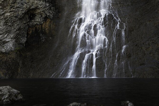 Self-Guided Audio Walking Tour to Grand Prismatic Overlook - The Sum Up: Is This Tour Right for You?