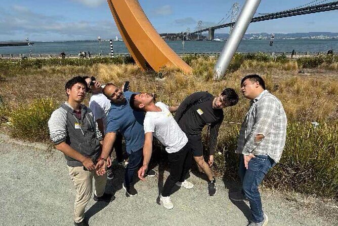 Self Guided Scavenger Hunt LSU Bayou Bengal Bonanza Hunt - Who Should Consider This Experience?