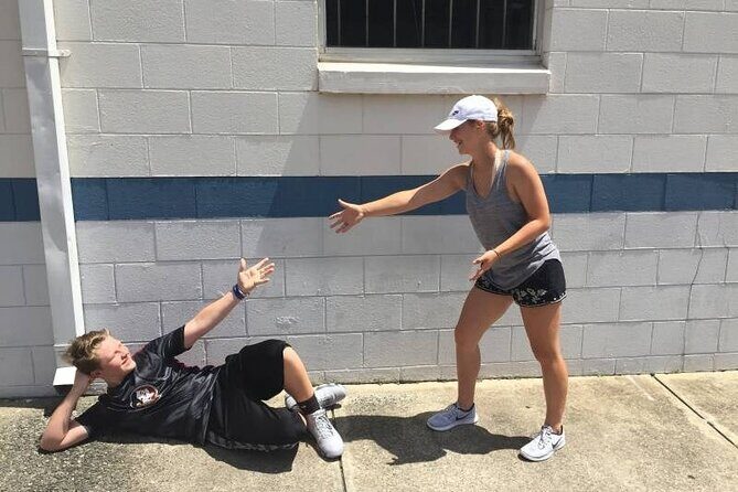 Self Guided Scavenger Hunt Music City Madness - Who Will Love This Experience?