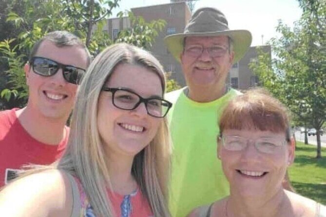 Self Guided Scavenger Hunt Southeast Portland Puzzling Pursuit - The Practical Aspects and Value