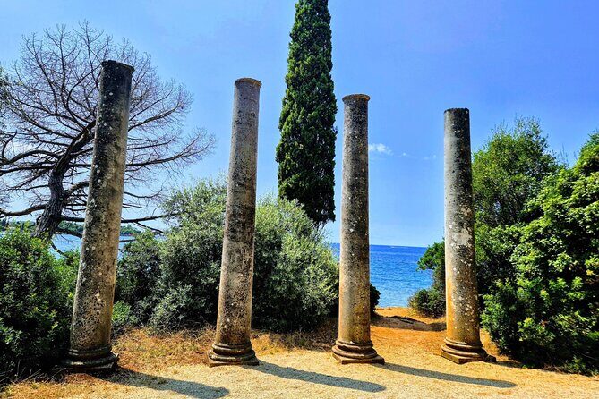 Self Guided Secrets Tour - Explore Rovinj & Miss nothing - The Travelers Perspective