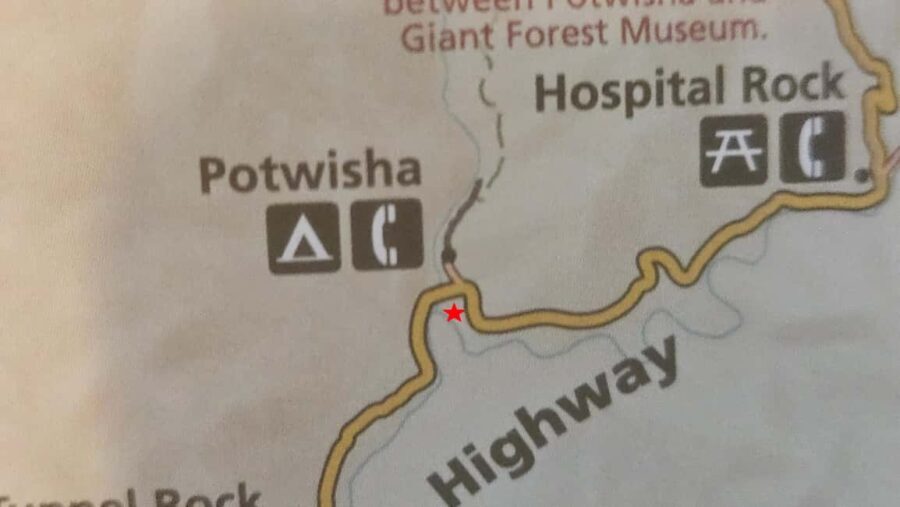 Sequoia National Park: Group Stargazing Program - An In-Depth Look at the Sequoia Stargazing Experience