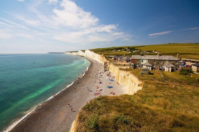 Seven Sisters Costal Tour - Who Should Consider This Tour?