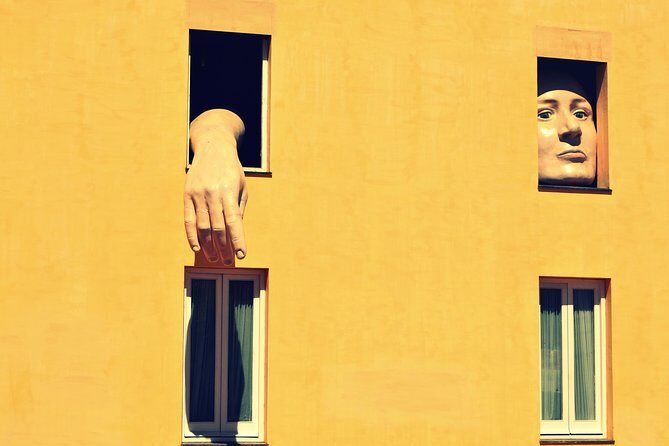 Seville Cartuja Monastery private visit - A Detailed Look at the Tour Experience