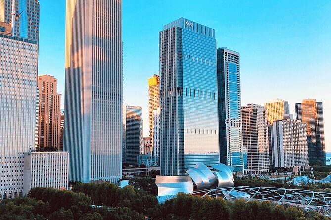 Shameless TV Show Location Tour - Who Should Consider This Tour?