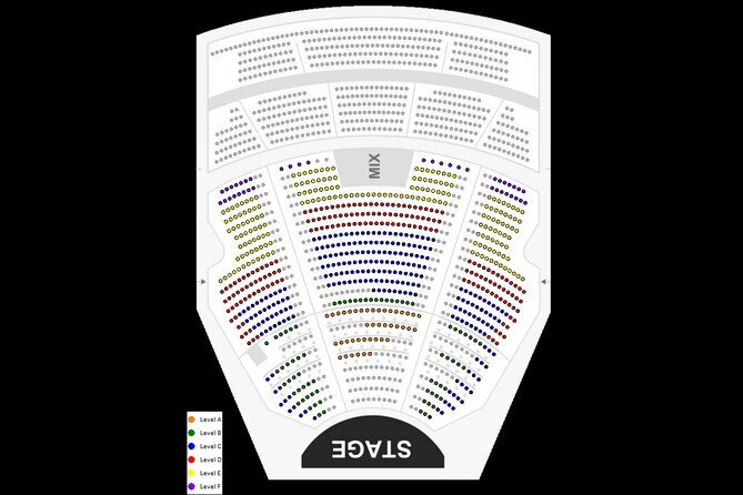 Shin Lim at the Palazzo Hotel and Casino Las Vegas - Authentic Insights from Reviews
