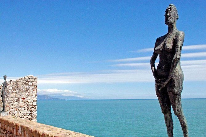 Shore Excursion Private Tour from Villefranche-sur-Mer (Nice) - How the Tour Adds Value