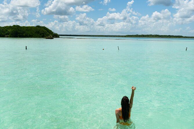 Short Tour - Final Thoughts