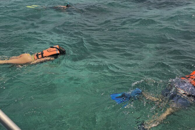 Sian Ka'an Biosphere Reserve Tour from Cancun - Final Thoughts: Who Should Consider This Tour?