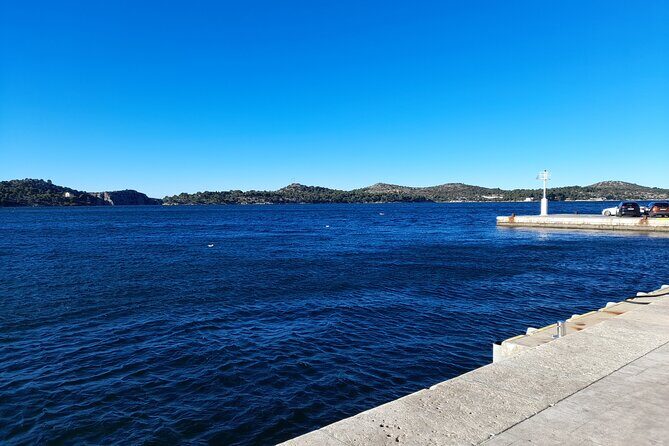 Sibenik Tour from Zadar - Who Will Love This Tour?