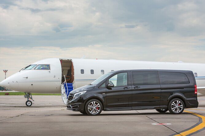 Sicily Grand Tour: Palermo, Cefalù, Taormina, Segesta and More - The Sum Up