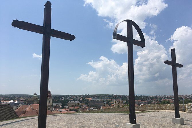 Sightseeing And Wine Tour In Eger - Who Will Love This Tour?