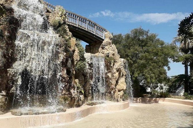 Sightseeing Day-Trip to Cadiz and Jerez from Seville - FAQ