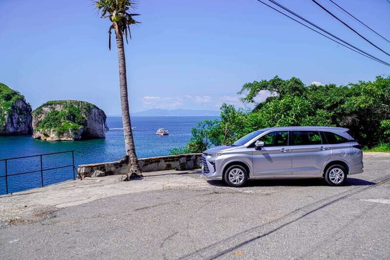 Signature City Tour: The Private Experience - What Makes It Stand Out?