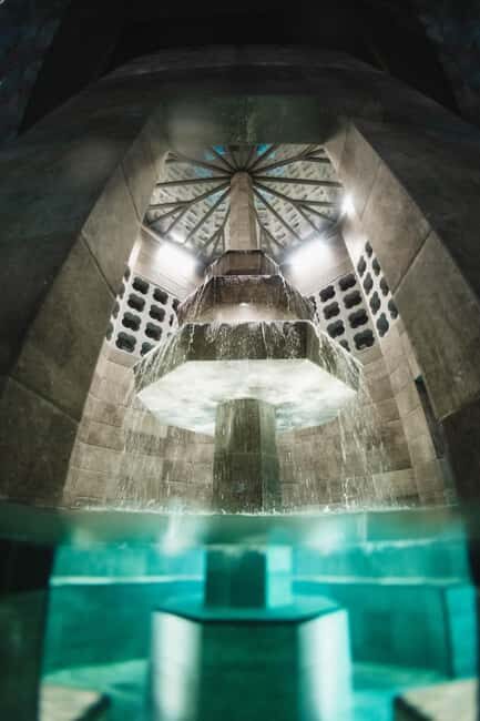 Silent Spa Escape with Breakfast near Vienna, Adults only - Who Will Love This Experience?