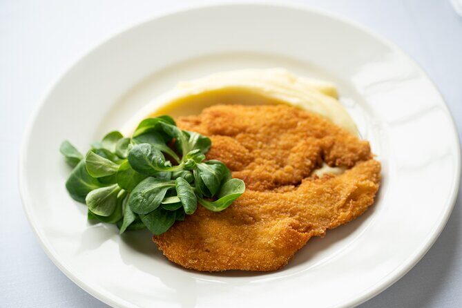 Sinatra Tribute Show and Dinner Experience in Manes - Authentic Insights from Reviews