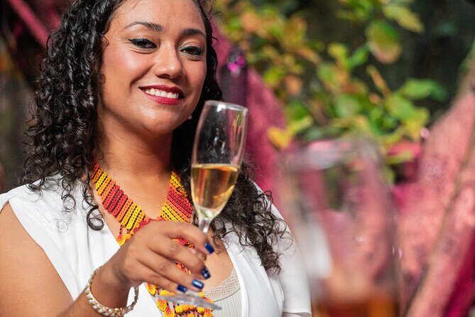 Sip and Learn Tequila Tasting in Mexico - How the Tour Fits into Your Mexico Trip