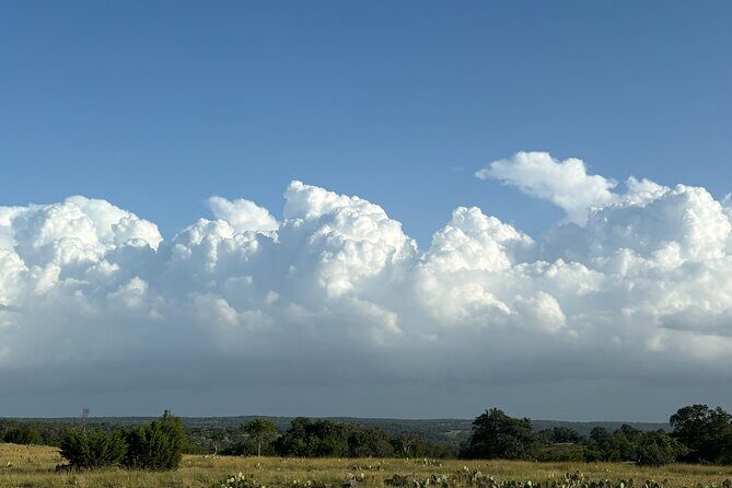 Sip Like a Local Private Wine Tours by Native Experts - A Deep Dive into the Experience