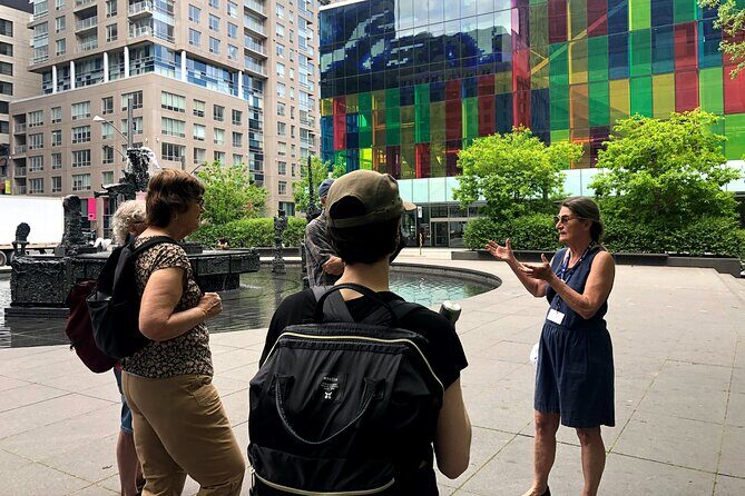 Sip & Savor: Private West Kelowna Wine Trail Escape - Why This Tour Stands Out