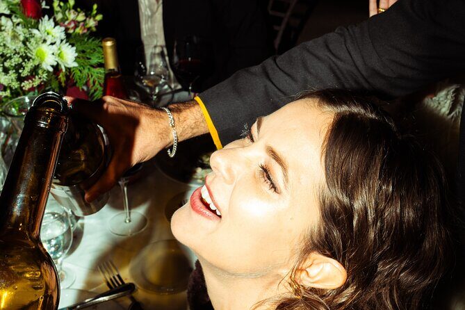 Sip & Savor: Wine Tasting at Flat Creek Estate - Exploring Flat Creek Estate: An In-Depth Review