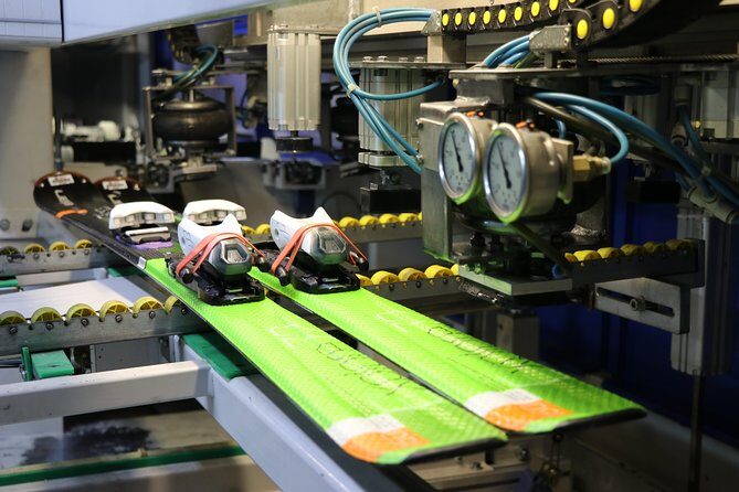 Ski and snowboard servicing in Borovets - Final Thoughts