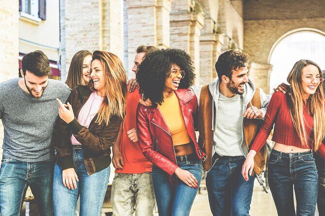 Skip-the-line Berlin Cathedral and Old Town Private Tour - Practical Details: What You Need to Know