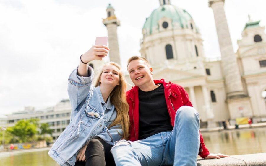 Skip-the-line House of Music Vienna, Mozart, Beethoven Tour - Final Thoughts: Who Will Love This Tour?